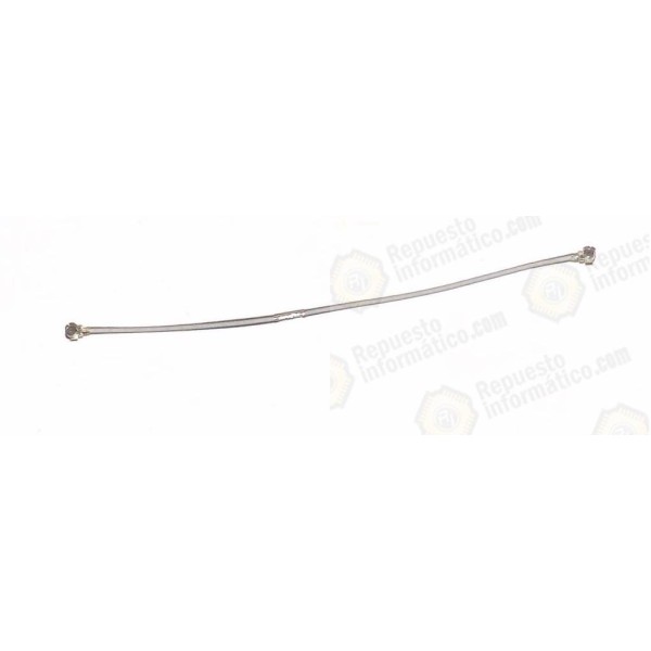 Cable coaxial de antena RF para LG  P710/P715