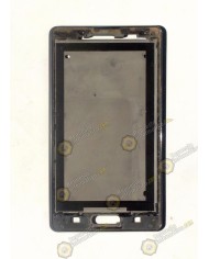 Carcasa trasera LG OPTIMUS L7 II P710  (Desmontaje)