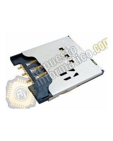 Sony Ericsson Xperia MT15 MT11 MT18 X12 NEO V Lector sim