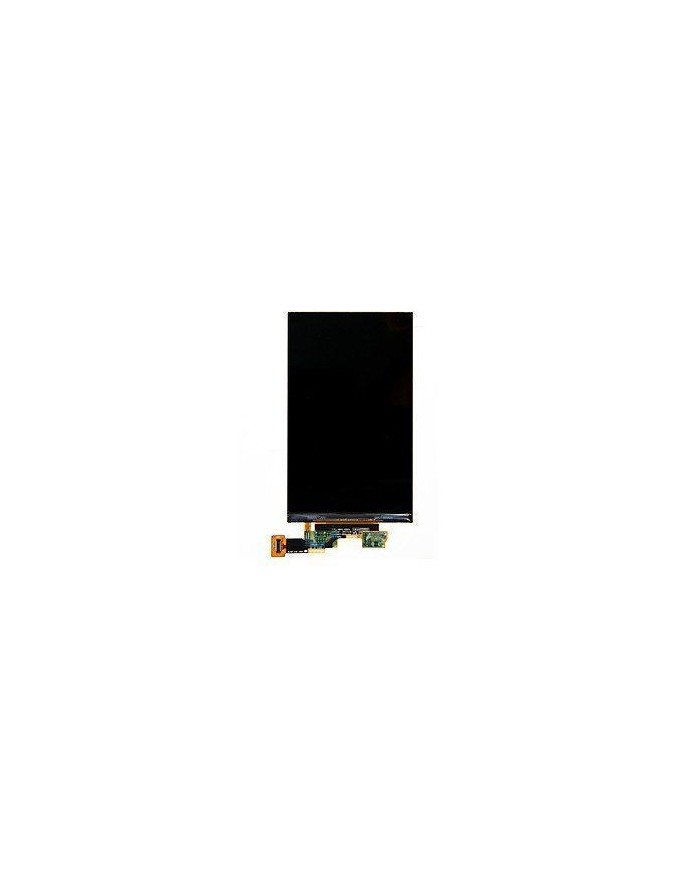 LCD display  LG L7 P700
