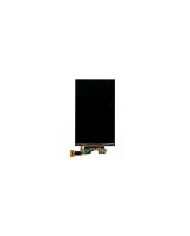 LCD display  LG L7 P700