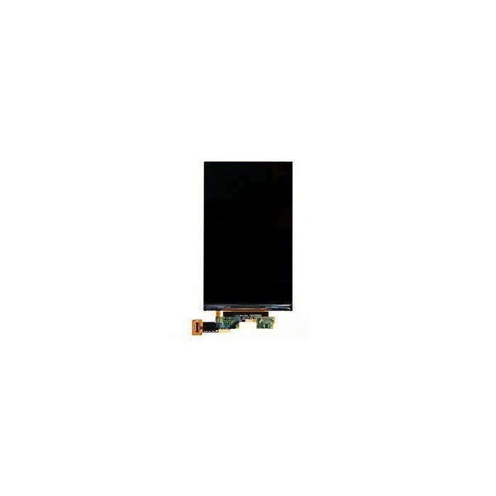 LCD display  LG L7 P700