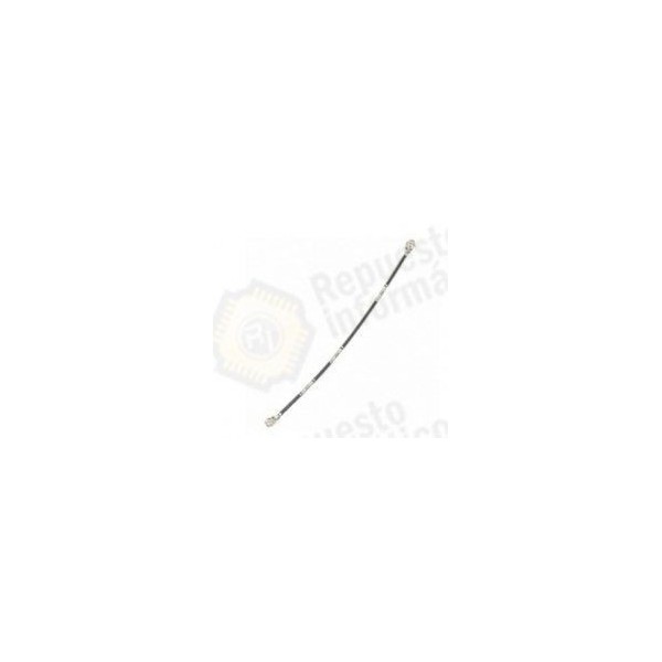 Cable Coaxial Antena  Lg P700 Optimus L7 