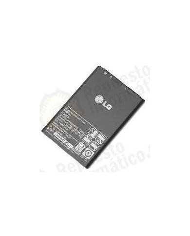 Bateria Original Bl 44JH P700 L7