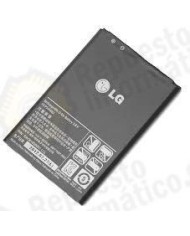 Bateria Original Bl 44JH P700 L7