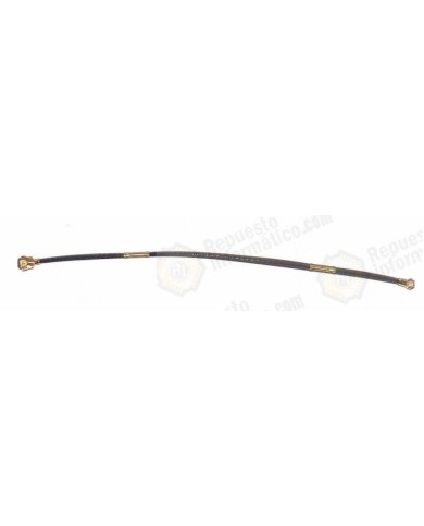 Cable coaxial de antena RF para LG Optimus L7, P700,E610