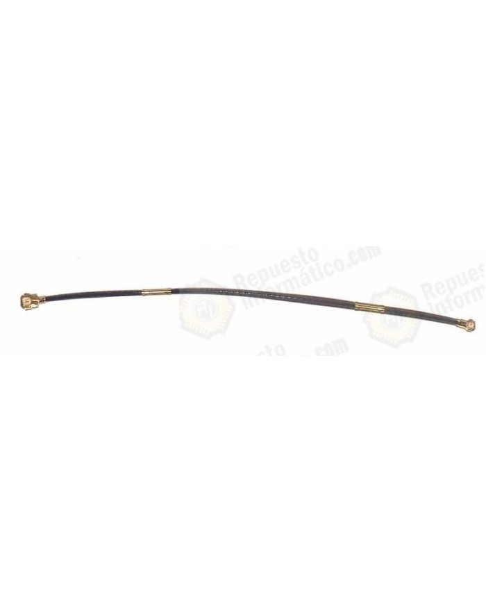 Cable coaxial de antena RF para LG Optimus L7, P700,E610