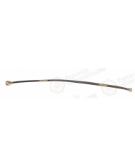 Cable coaxial de antena RF para LG Optimus L7, P700,E610