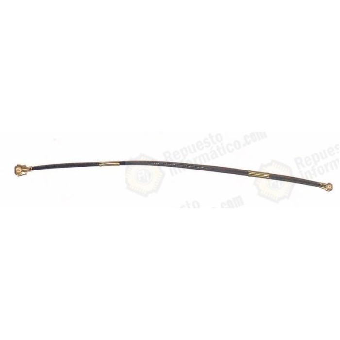 Cable coaxial de antena RF para LG Optimus L7, P700,E610