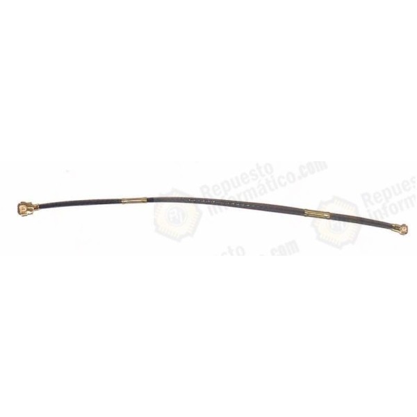 Cable coaxial de antena RF para LG Optimus L7, P700,E610