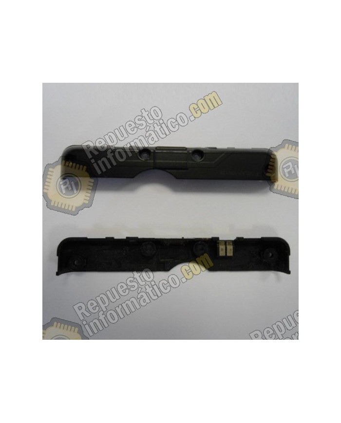 Modulo Antena Wifi LG L7 (P700)