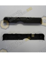 Modulo Antena Wifi LG L7 (P700)