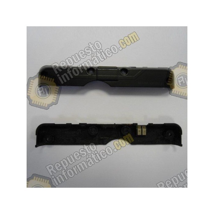 Modulo Antena Wifi LG L7 (P700)