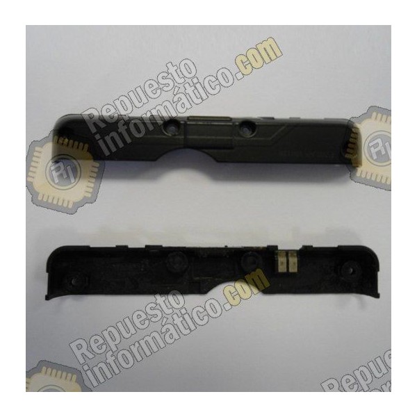 Modulo Antena Wifi LG L7 (P700)