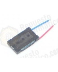 Auricular Altavoz  LG P700 Optimus L7