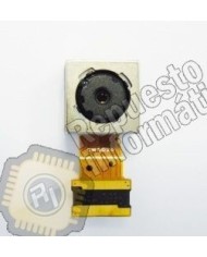 Camara trasera LG OPTIMUS L70 D320