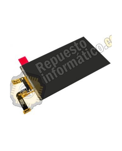 LCD LG OPTIMUS L80 D373 D380