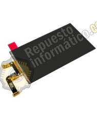 LCD LG OPTIMUS L80 D373 D380