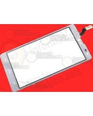 Tactil Blanca de LG OPTIMUS D605 L9 II2