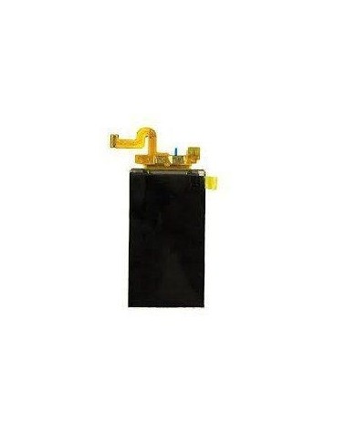 LCD  Sony-Ericsson Xperia Neo MT15i/ Neo V MT11i