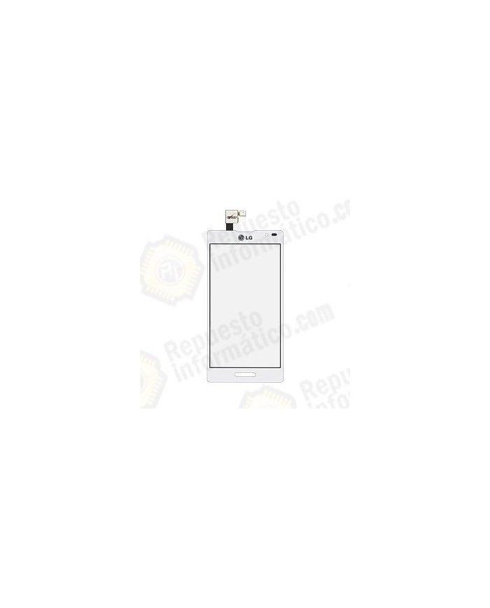 TACTIL  P760 OPTIMUS L9 BLANCO