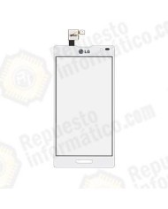 TACTIL  P760 OPTIMUS L9 BLANCO