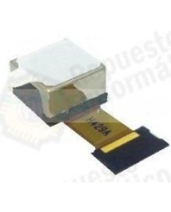 Camara + Flex Original Lg P760 Optimus L9 5Mpx (trasera)