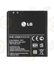 Bateria L9 P760 (BL53QH) 2150mAh