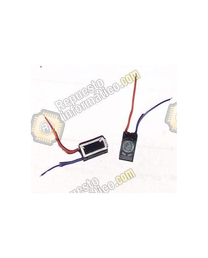 Auricular Original LG P700 Optimus L7, L5 E610, P880, L9 (P760)