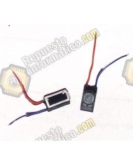 Auricular Original LG P700 Optimus L7, L5 E610, P880, L9 (P760)