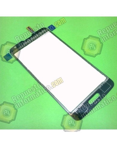 TACTIL LG L90 D405 Negra