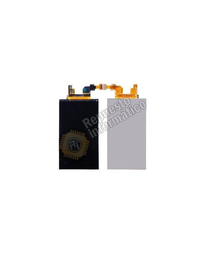 Lcd para  LG L90 D405