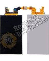 Lcd para  LG L90 D405