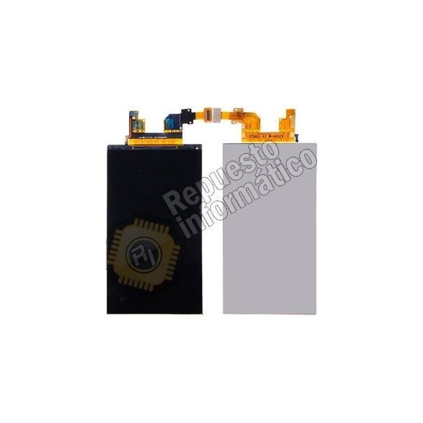 Lcd para  LG L90 D405