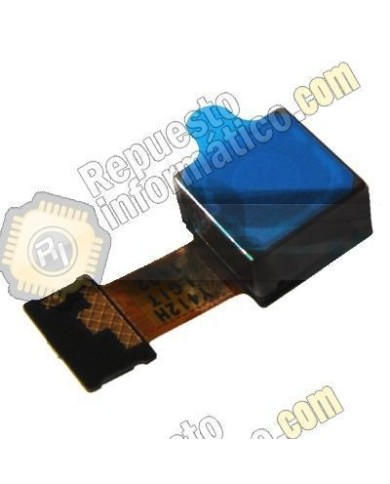 Camara Trasera Lg Optimus L90 D405N, LG L80, LG D373
