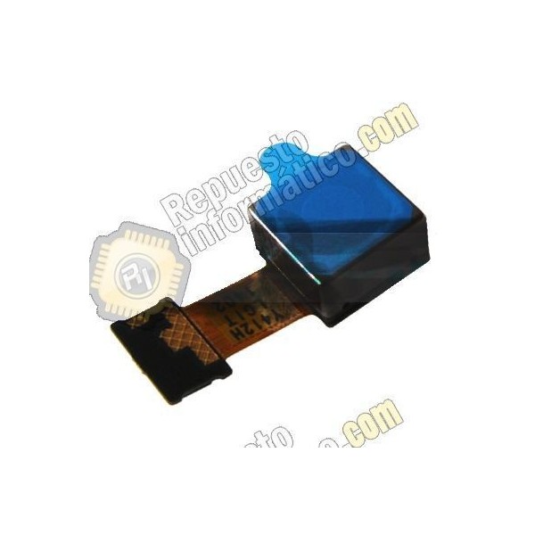 Camara Trasera Lg Optimus L90 D405N, LG L80, LG D373