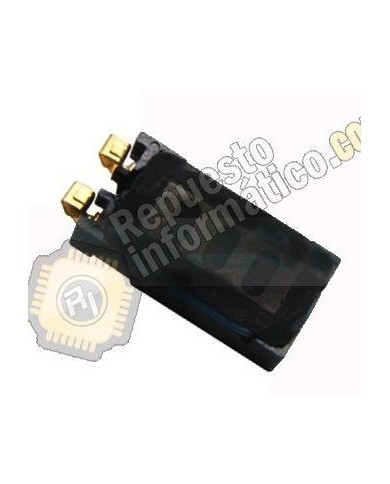 Auricular Lg G2 mini, L90, G4 mini