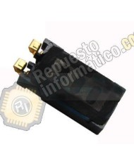 Auricular Lg G2 mini, L90, G4 mini