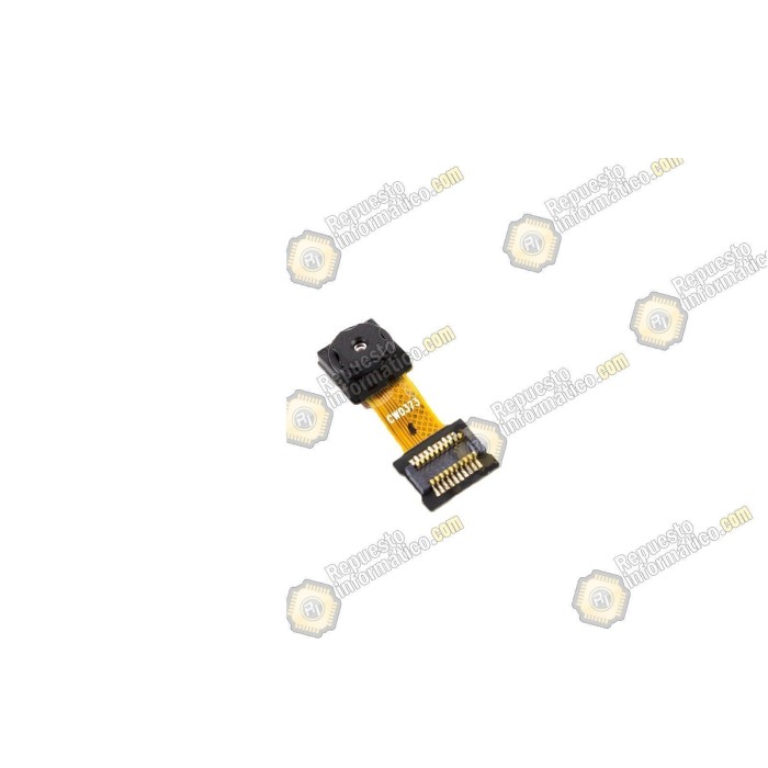 Camara Frontal + Flex Original Lg Optimus L70 D320, L90 D405N