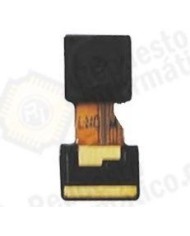 Flex Camara Original lg E730 Optimus Sol 