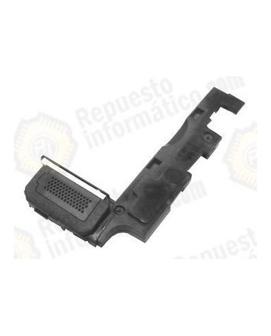 Antena Buzzer Modulo Original LG E730