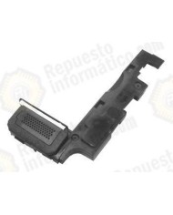 Antena Buzzer Modulo Original LG E730