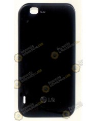 Tapa trasera LG  OPTIMUS SOL E730