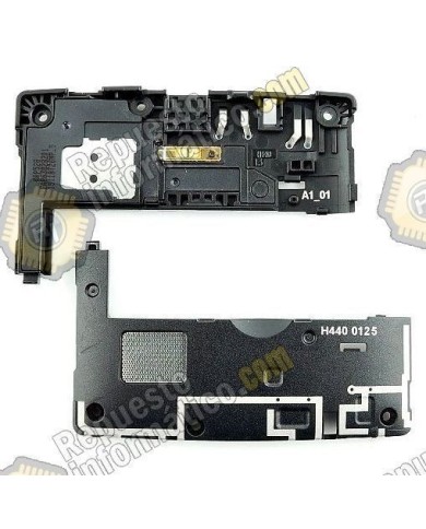 Altavoz Buzzer LG Spirit 4G H440N, H440Y
