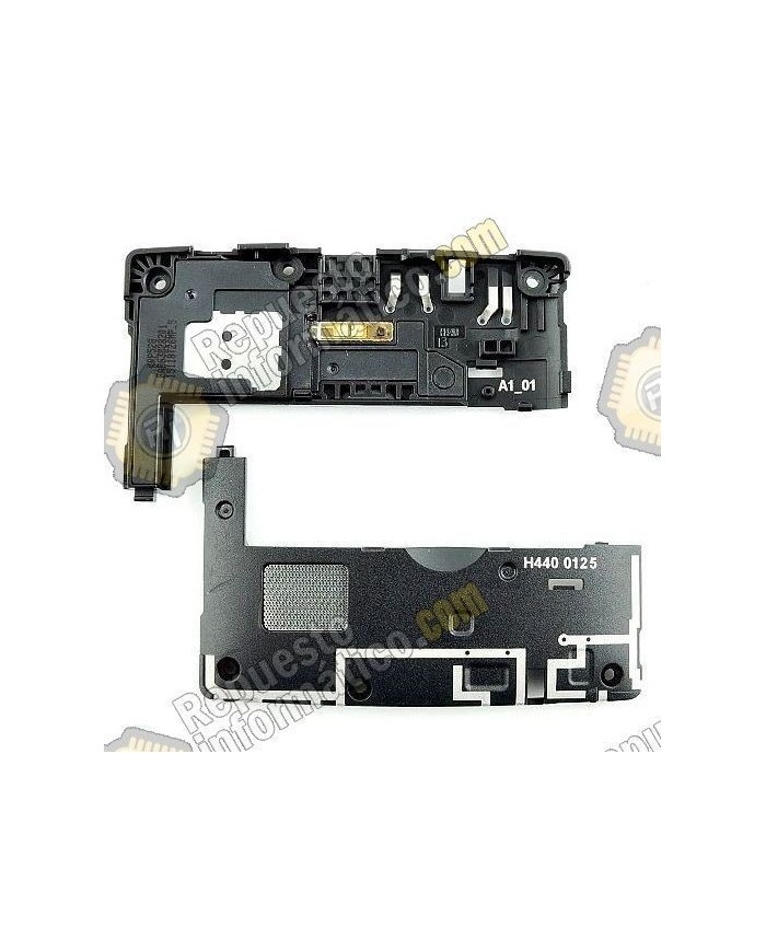 Altavoz Buzzer LG Spirit 4G H440N, H440Y