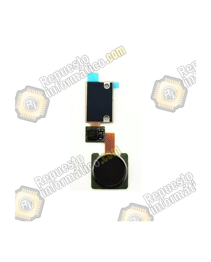 Flex Home LG V10 H960