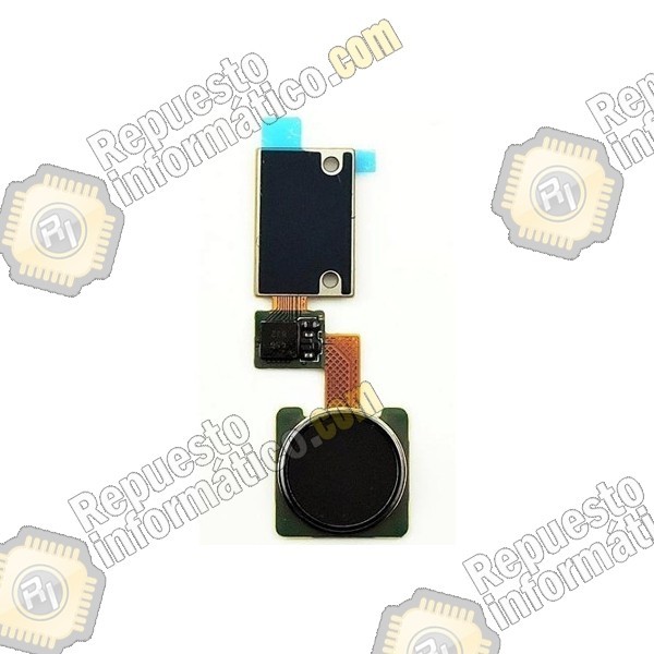 Flex Home LG V10 H960