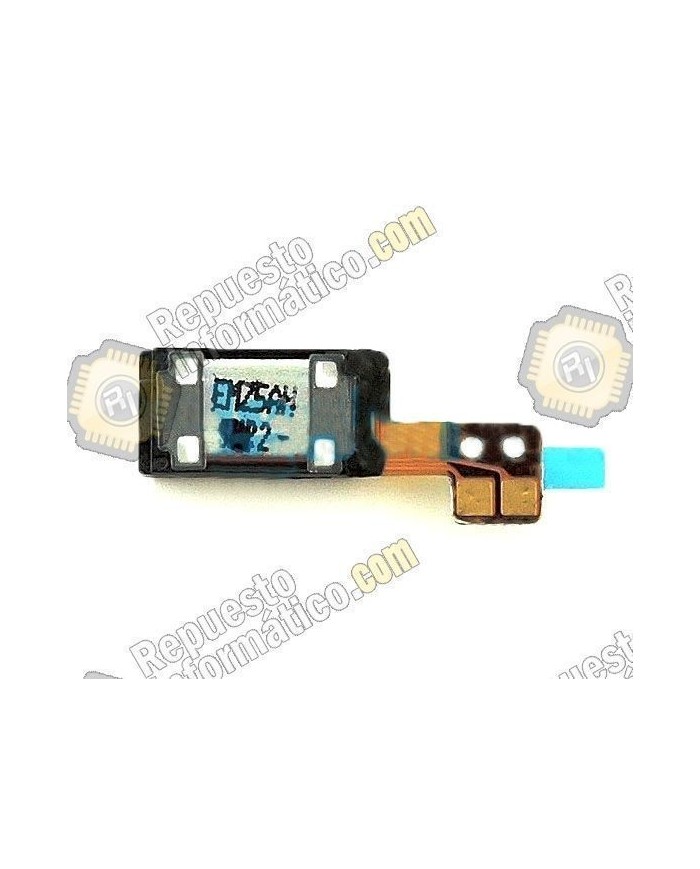 Auricular Flex LG V10 H960