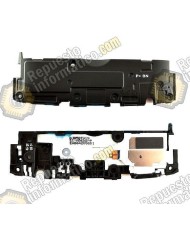 Altavoz Modulo Buzzer (LG H960) V10  (Negro)