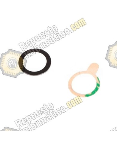 Lentilla Cámara LG V10 